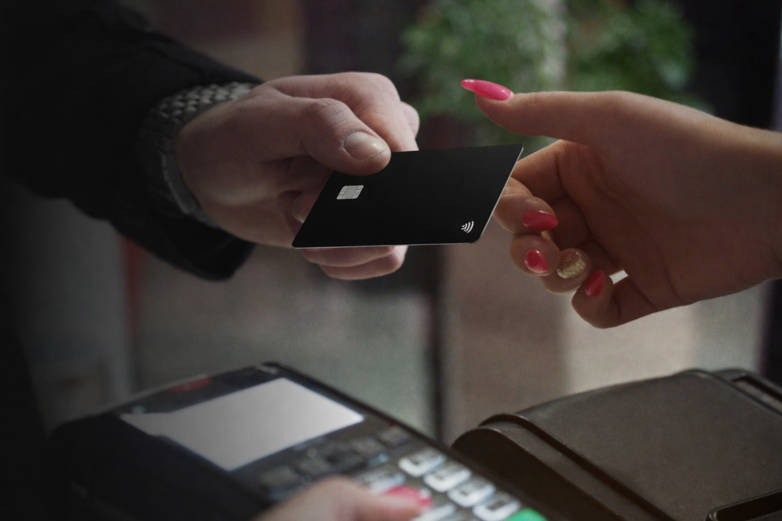 Spend cryptocurrencies worldwide