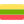Lithuania Flag